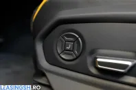 Lamborghini Urus din 2025 cu 2.150 km - oferta LAM203668 - foto 20