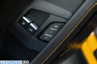 Lamborghini Urus din 2025 cu 2.150 km - oferta LAM203668 - foto 22