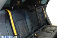 Lamborghini Urus din 2025 cu 2.150 km - oferta LAM203668 - foto 23