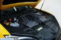 Lamborghini Urus din 2025 cu 2.150 km - oferta LAM203668 - foto 26