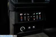 Lamborghini Urus din 2025 cu 2.150 km - oferta LAM203668 - foto 29