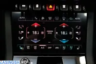 Lamborghini Urus din 2025 cu 2.150 km - oferta LAM203668 - foto 30