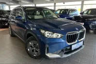 BMW X1 (Seria X) din 2024 cu 43.160 km - oferta BMW203669 - foto 1