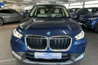 BMW X1 (Seria X) din 2024 cu 43.160 km - oferta BMW203669 - foto 3