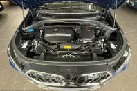 BMW X1 (Seria X) din 2024 cu 43.160 km - oferta BMW203669 - foto 4