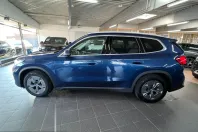 BMW X1 (Seria X) din 2024 cu 43.160 km - oferta BMW203669 - foto 6