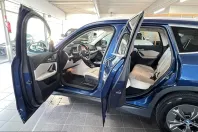BMW X1 (Seria X) din 2024 cu 43.160 km - oferta BMW203669 - foto 7