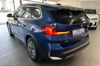 BMW X1 (Seria X) din 2024 cu 43.160 km - oferta BMW203669 - foto 8