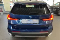 BMW X1 (Seria X) din 2024 cu 43.160 km - oferta BMW203669 - foto 9