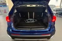 BMW X1 (Seria X) din 2024 cu 43.160 km - oferta BMW203669 - foto 10