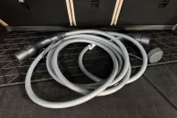 BMW X1 (Seria X) din 2024 cu 43.160 km - oferta BMW203669 - foto 11