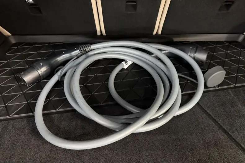 BMW X1 (Seria X) din 2024 cu 43.160 km - oferta BMW203669 - foto 11