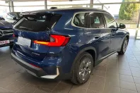 BMW X1 (Seria X) din 2024 cu 43.160 km - oferta BMW203669 - foto 12