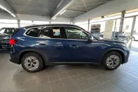 BMW X1 (Seria X) din 2024 cu 43.160 km - oferta BMW203669 - foto 13