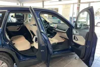 BMW X1 (Seria X) din 2024 cu 43.160 km - oferta BMW203669 - foto 14