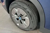 BMW X1 (Seria X) din 2024 cu 43.160 km - oferta BMW203669 - foto 15