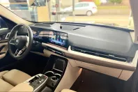 BMW X1 (Seria X) din 2024 cu 43.160 km - oferta BMW203669 - foto 16