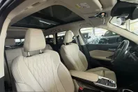 BMW X1 (Seria X) din 2024 cu 43.160 km - oferta BMW203669 - foto 18