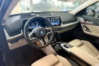 BMW X1 (Seria X) din 2024 cu 43.160 km - oferta BMW203669 - foto 24