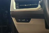 BMW X1 (Seria X) din 2024 cu 43.160 km - oferta BMW203669 - foto 29