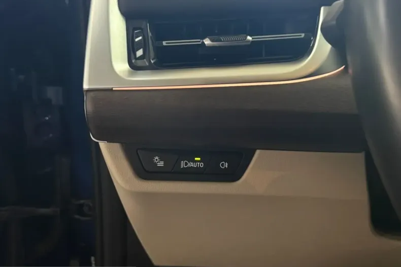 BMW X1 (Seria X) din 2024 cu 43.160 km - oferta BMW203669 - foto 29