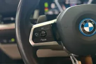 BMW X1 (Seria X) din 2024 cu 43.160 km - oferta BMW203669 - foto 30