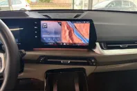 BMW X1 (Seria X) din 2024 cu 43.160 km - oferta BMW203669 - foto 32