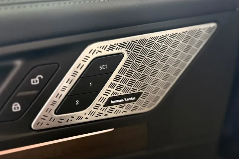 BMW X1 (Seria X) din 2024 cu 43.160 km - oferta BMW203669 - foto 33