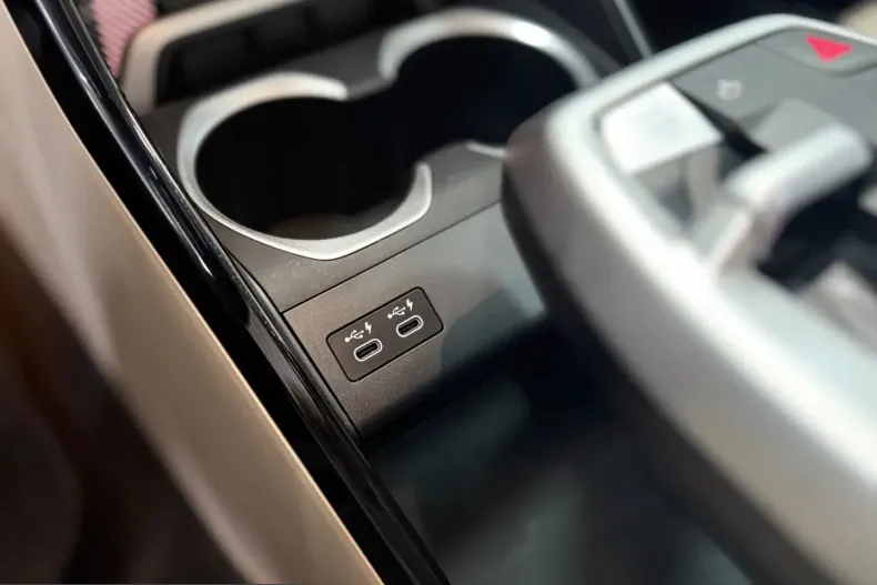 BMW X1 (Seria X) din 2024 cu 43.160 km - oferta BMW203669 - foto 34