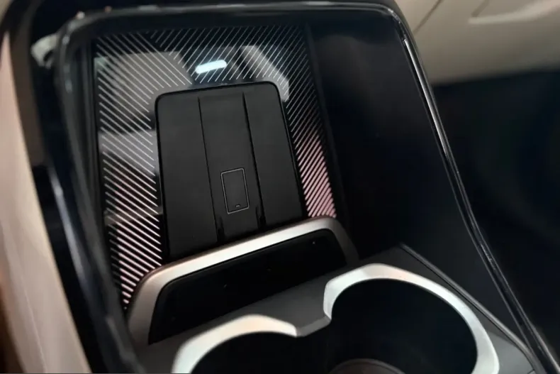 BMW X1 (Seria X) din 2024 cu 43.160 km - oferta BMW203669 - foto 36