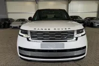 Land Rover Range Rover din 2024 cu 27.900 km - oferta LAN203670 - foto 2