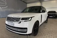 Land Rover Range Rover din 2024 cu 27.900 km - oferta LAN203670 - foto 3