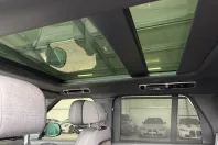 Land Rover Range Rover din 2024 cu 27.900 km - oferta LAN203670 - foto 7