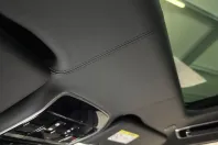 Land Rover Range Rover din 2024 cu 27.900 km - oferta LAN203670 - foto 8