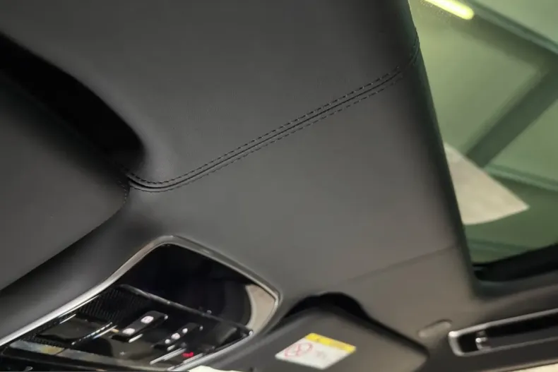 Land Rover Range Rover din 2024 cu 27.900 km - oferta LAN203670 - foto 8