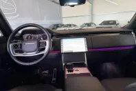 Land Rover Range Rover din 2024 cu 27.900 km - oferta LAN203670 - foto 9