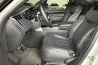 Land Rover Range Rover din 2024 cu 27.900 km - oferta LAN203670 - foto 10