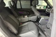 Land Rover Range Rover din 2024 cu 27.900 km - oferta LAN203670 - foto 11