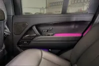 Land Rover Range Rover din 2024 cu 27.900 km - oferta LAN203670 - foto 13