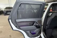 Land Rover Range Rover din 2024 cu 27.900 km - oferta LAN203670 - foto 15