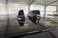 Land Rover Range Rover din 2024 cu 27.900 km - oferta LAN203670 - foto 16