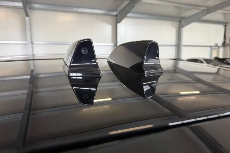 Land Rover Range Rover din 2024 cu 27.900 km - oferta LAN203670 - foto 16