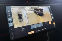 Land Rover Range Rover din 2024 cu 27.900 km - oferta LAN203670 - foto 17