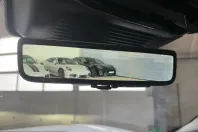 Land Rover Range Rover din 2024 cu 27.900 km - oferta LAN203670 - foto 20