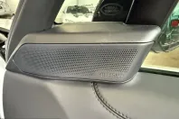 Land Rover Range Rover din 2024 cu 27.900 km - oferta LAN203670 - foto 21