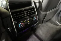 Land Rover Range Rover din 2024 cu 27.900 km - oferta LAN203670 - foto 23