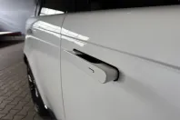 Land Rover Range Rover din 2024 cu 27.900 km - oferta LAN203670 - foto 24
