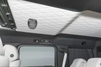 Mercedes-Benz G 63 AMG (Clasa G) din 2025 cu 1.324 km - oferta MER203671 - foto 13