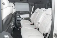 Mercedes-Benz G 63 AMG (Clasa G) din 2025 cu 1.324 km - oferta MER203671 - foto 15