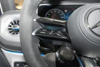 Mercedes-Benz G 63 AMG (Clasa G) din 2025 cu 1.324 km - oferta MER203671 - foto 22